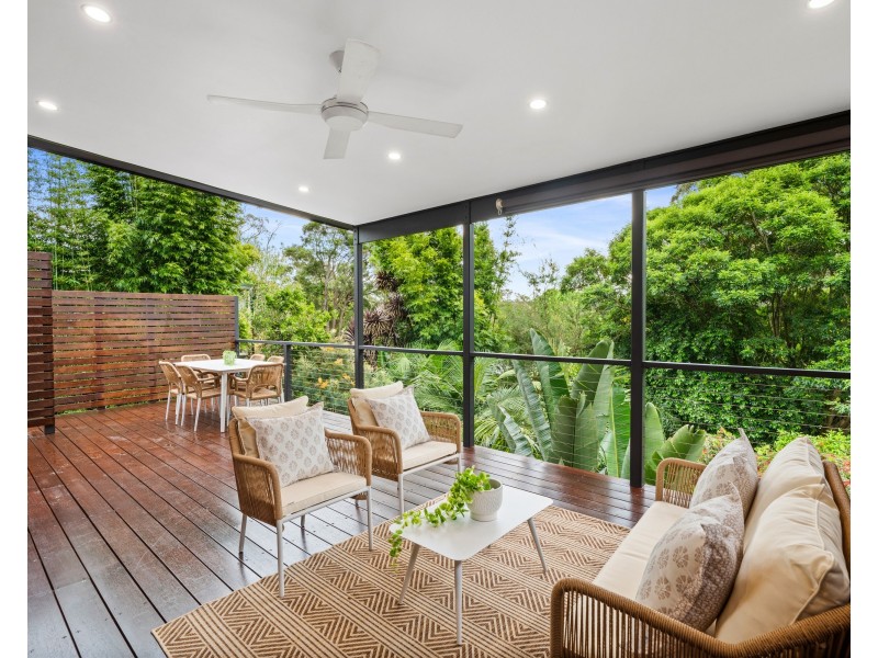 7 Mindaree Avenue, Wyoming NSW 2250