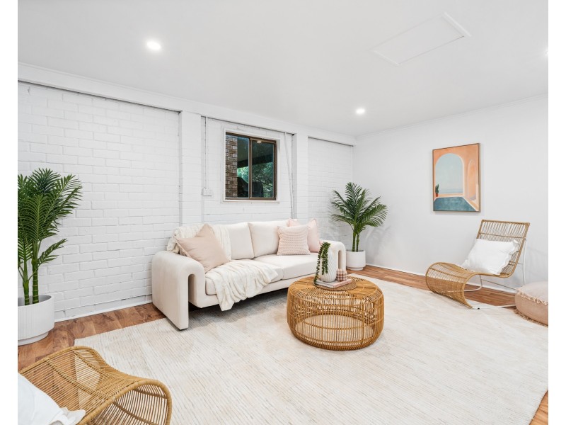 7 Mindaree Avenue, Wyoming NSW 2250