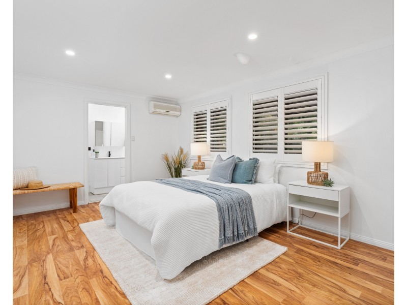 7 Mindaree Avenue, Wyoming NSW 2250