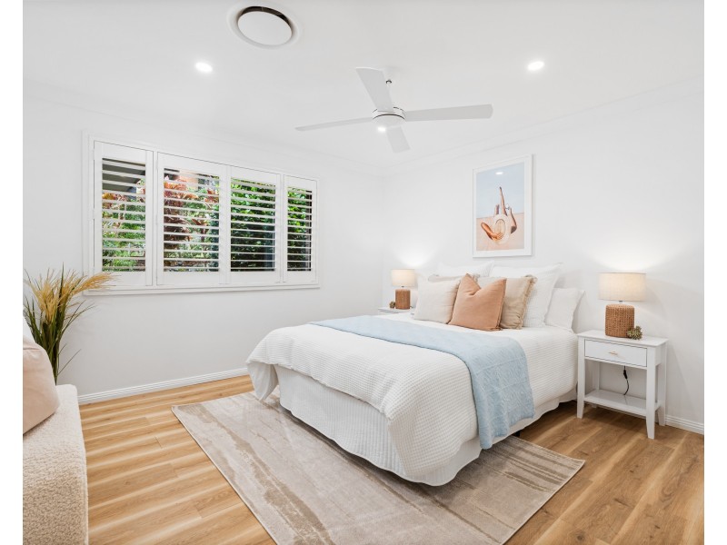 7 Mindaree Avenue, Wyoming NSW 2250