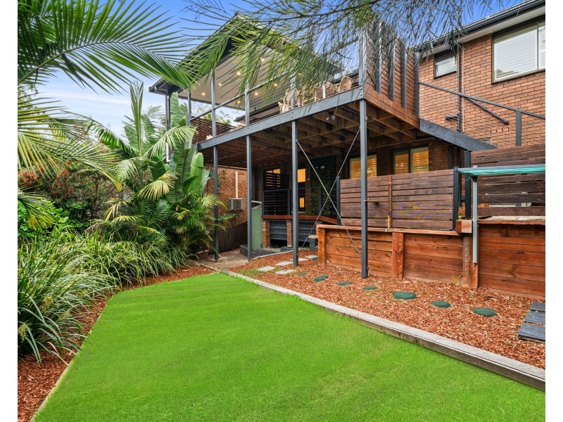 7 Mindaree Avenue, Wyoming NSW 2250