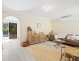 23 Bellwood Close, Tuggerah NSW 2259