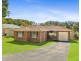 23 Bellwood Close, Tuggerah NSW 2259