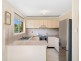 23 Bellwood Close, Tuggerah NSW 2259