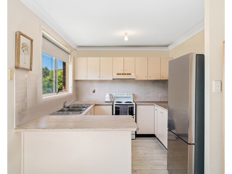 23 Bellwood Close, Tuggerah NSW 2259
