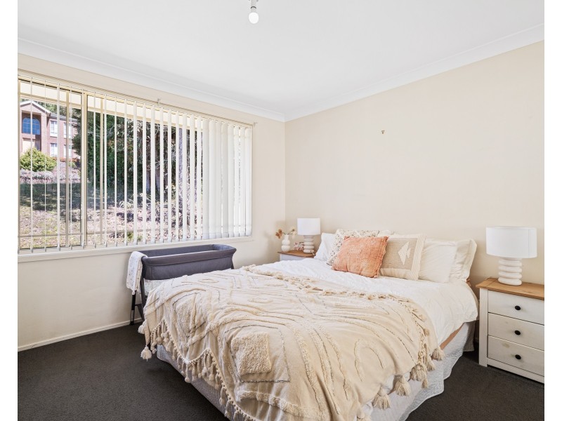 23 Bellwood Close, Tuggerah NSW 2259