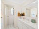 23 Bellwood Close, Tuggerah NSW 2259