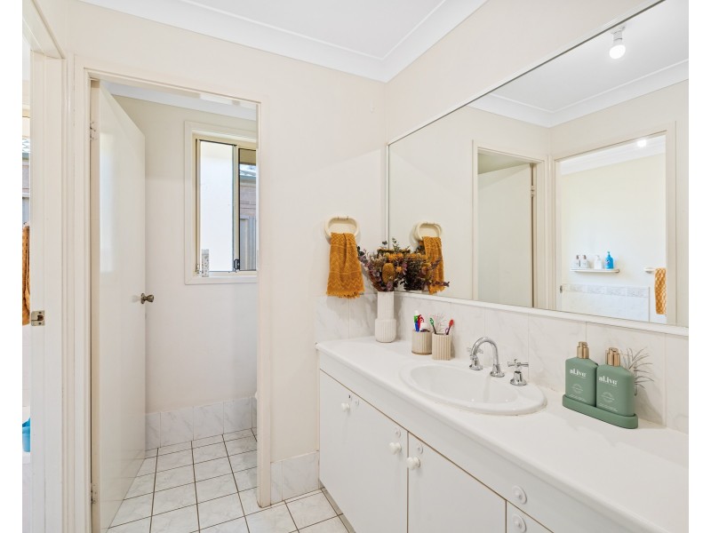 23 Bellwood Close, Tuggerah NSW 2259