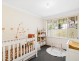 23 Bellwood Close, Tuggerah NSW 2259