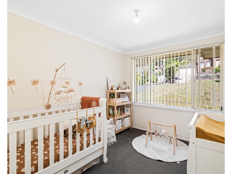 23 Bellwood Close, Tuggerah NSW 2259