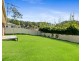 23 Bellwood Close, Tuggerah NSW 2259
