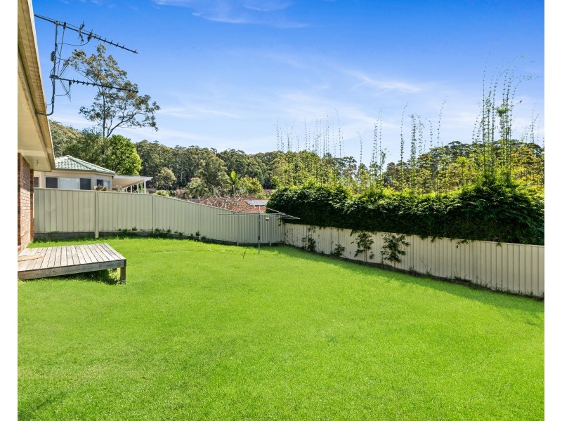 23 Bellwood Close, Tuggerah NSW 2259