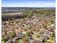 23 Bellwood Close, Tuggerah NSW 2259
