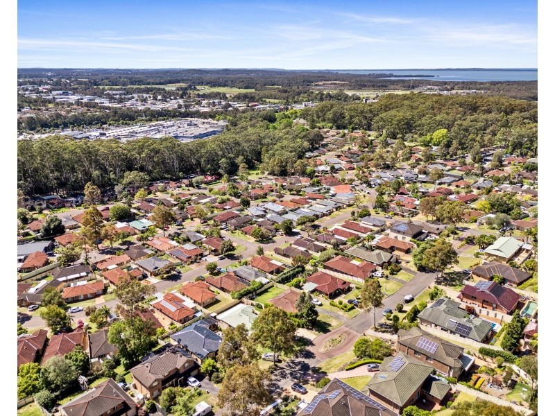 23 Bellwood Close, Tuggerah NSW 2259