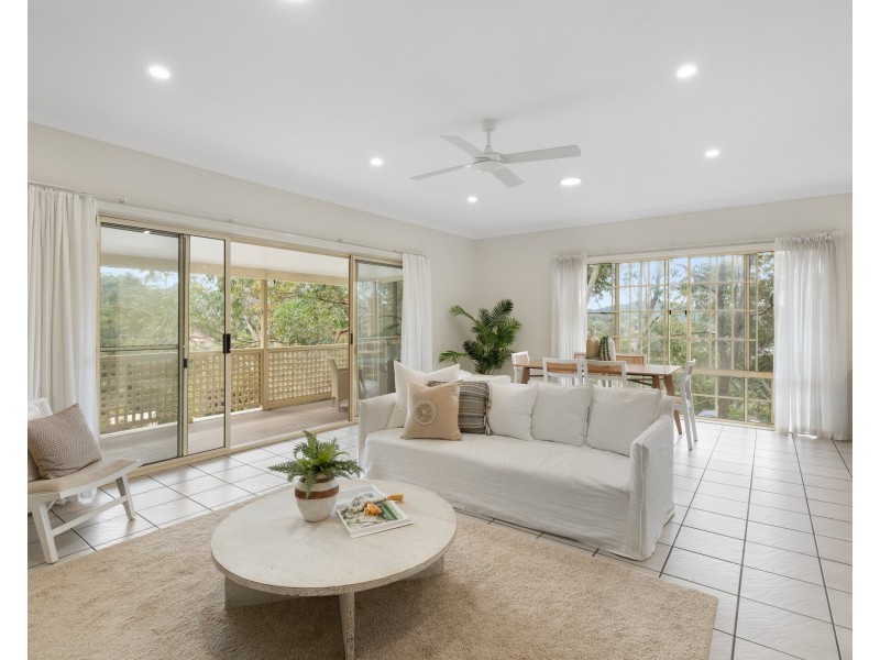 3 Gregory Street, Wyoming NSW 2250