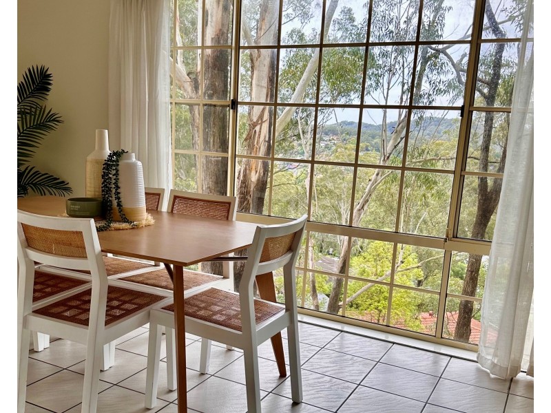 3 Gregory Street, Wyoming NSW 2250