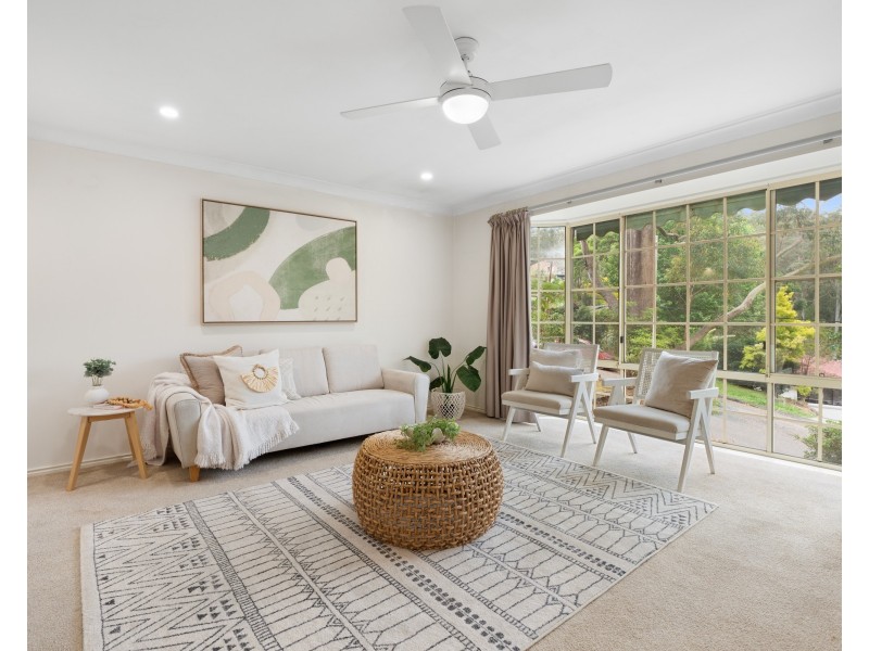 3 Gregory Street, Wyoming NSW 2250