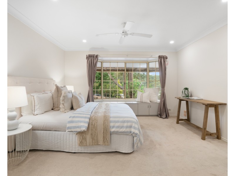 3 Gregory Street, Wyoming NSW 2250