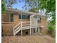 3 Gregory Street, Wyoming NSW 2250