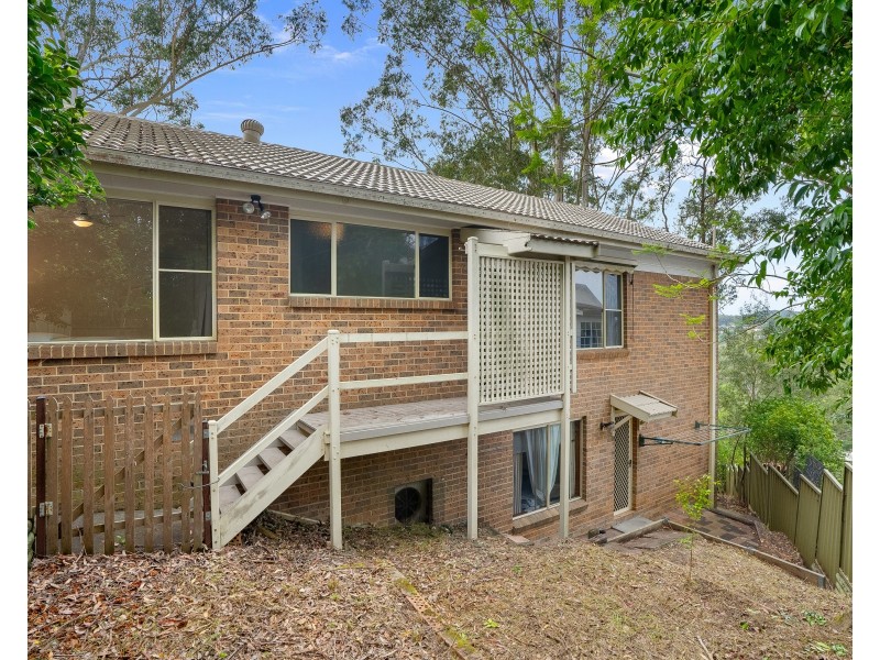 3 Gregory Street, Wyoming NSW 2250