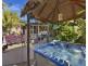 83 Gilda Drive, Narara NSW 2250