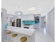 83 Gilda Drive, Narara NSW 2250