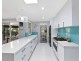 83 Gilda Drive, Narara NSW 2250