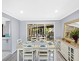 83 Gilda Drive, Narara NSW 2250