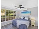 83 Gilda Drive, Narara NSW 2250