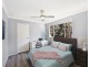 83 Gilda Drive, Narara NSW 2250