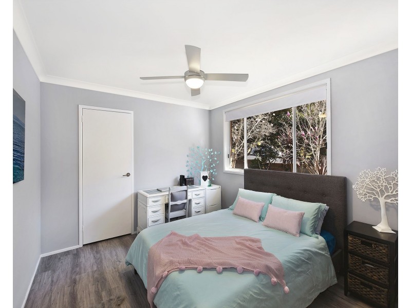 83 Gilda Drive, Narara NSW 2250