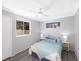 83 Gilda Drive, Narara NSW 2250