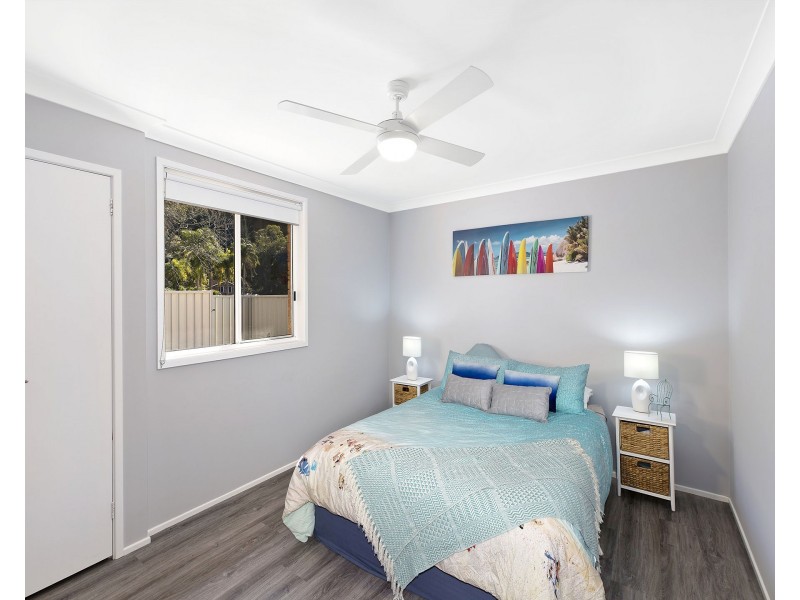83 Gilda Drive, Narara NSW 2250
