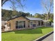 83 Gilda Drive, Narara NSW 2250