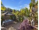 83 Gilda Drive, Narara NSW 2250