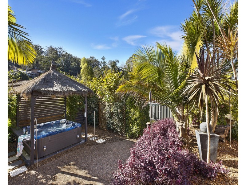 83 Gilda Drive, Narara NSW 2250
