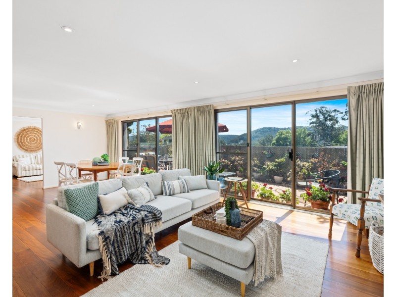 11 Greenoaks Road, Narara NSW 2250