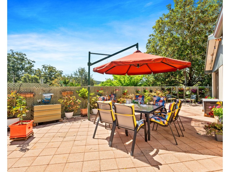 11 Greenoaks Road, Narara NSW 2250