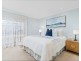 11 Greenoaks Road, Narara NSW 2250