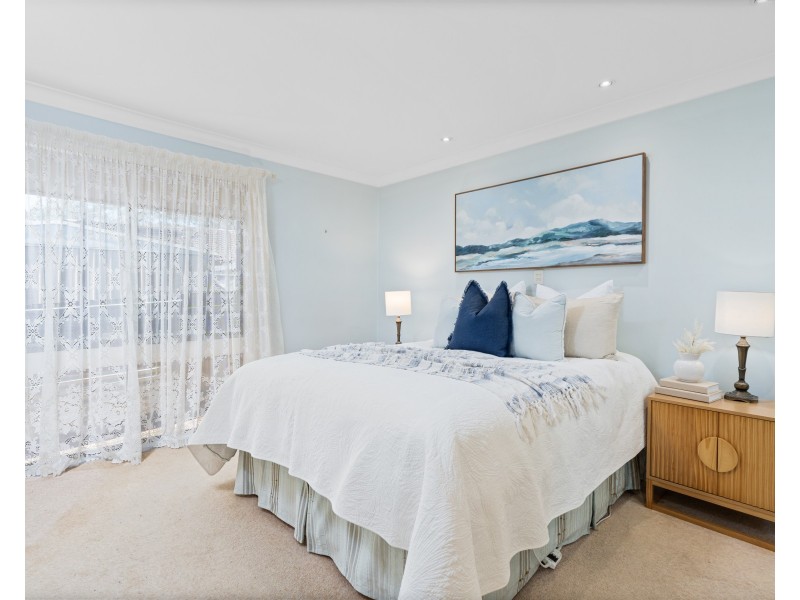 11 Greenoaks Road, Narara NSW 2250