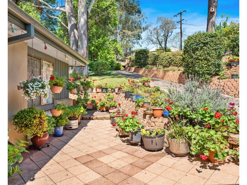 11 Greenoaks Road, Narara NSW 2250