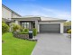 12 Kemp Close, Springfield NSW 2250