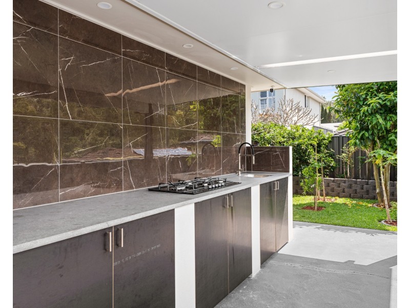 12 Kemp Close, Springfield NSW 2250