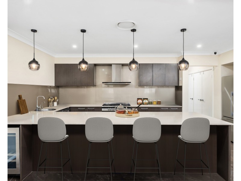 12 Kemp Close, Springfield NSW 2250