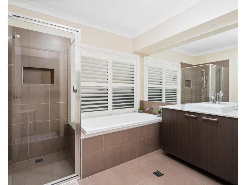 12 Kemp Close, Springfield NSW 2250