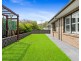 12 Kemp Close, Springfield NSW 2250