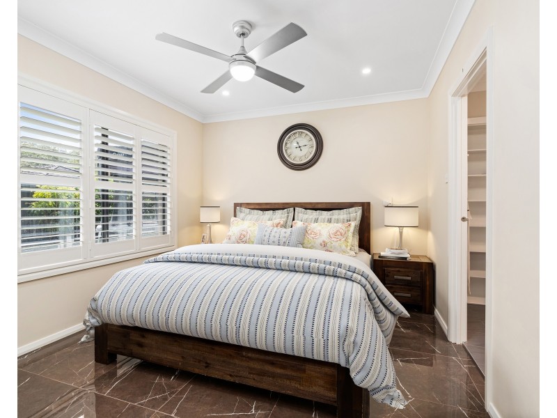 12 Kemp Close, Springfield NSW 2250