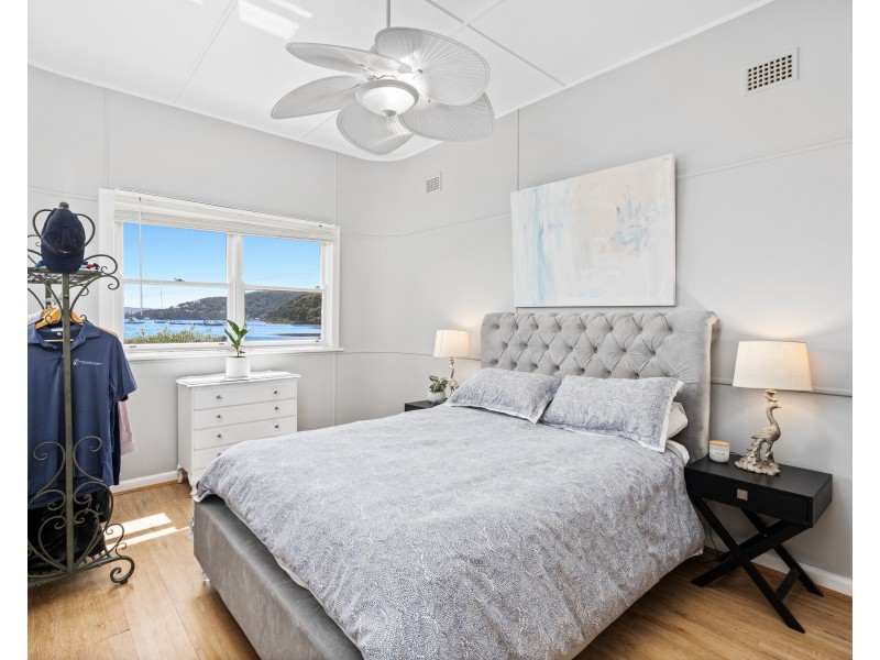 46 Araluen Drive, Killcare NSW 2257