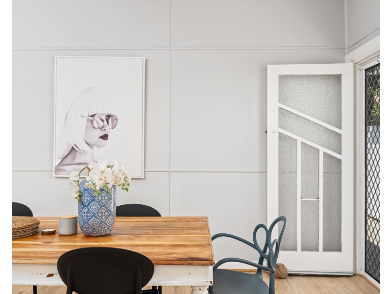 46 Araluen Drive, Killcare NSW 2257