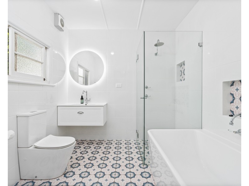 46 Araluen Drive, Killcare NSW 2257